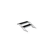 CL-ADST2S-40 CENTOLIGHT
