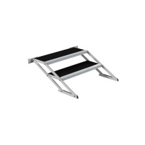 CL-ADST2S-40 CENTOLIGHT