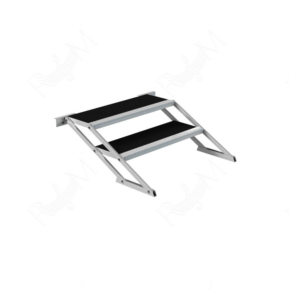 CL-ADST2S-40 CENTOLIGHT