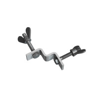 CL-CRNJNC CENTOLIGHT