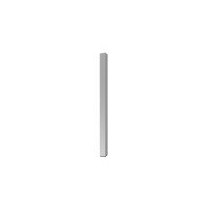 CL-SFLG-100 CENTOLIGHT