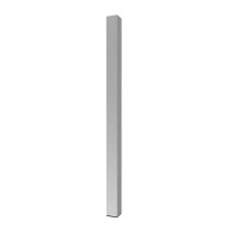 CL-SFLG-100 CENTOLIGHT