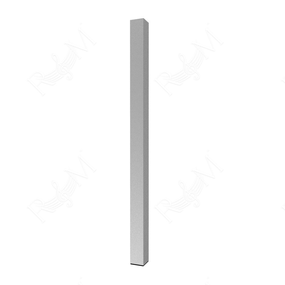 CL-SFLG-100 CENTOLIGHT