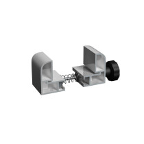 CL-CH2ADPF CENTOLIGHT