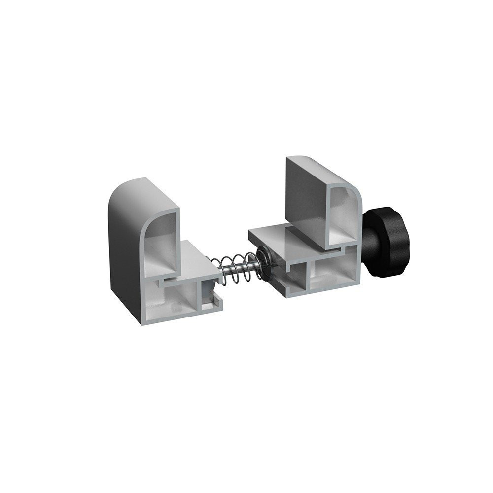 CL-CH2ADPF CENTOLIGHT