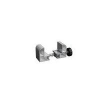 CL-CH2ADPF CENTOLIGHT