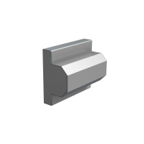 CL-LV2ADPF CENTOLIGHT