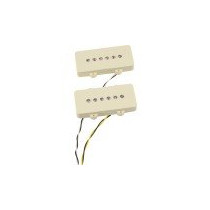 0992374000 FENDER