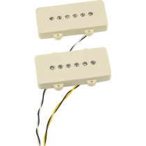 0992374000 FENDER