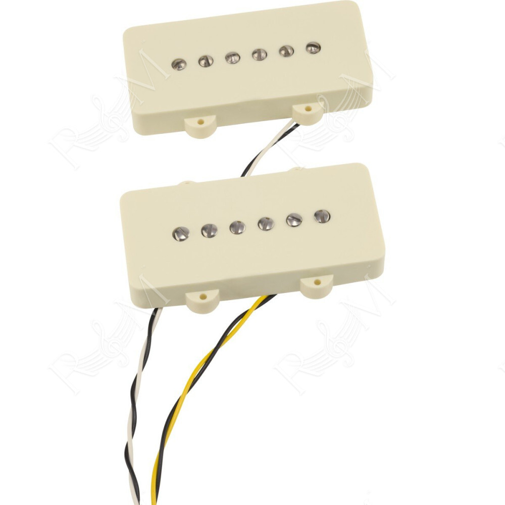 0992374000 FENDER