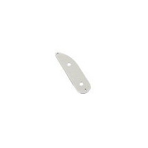 0035332000 FENDER