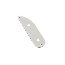 0035332000 FENDER