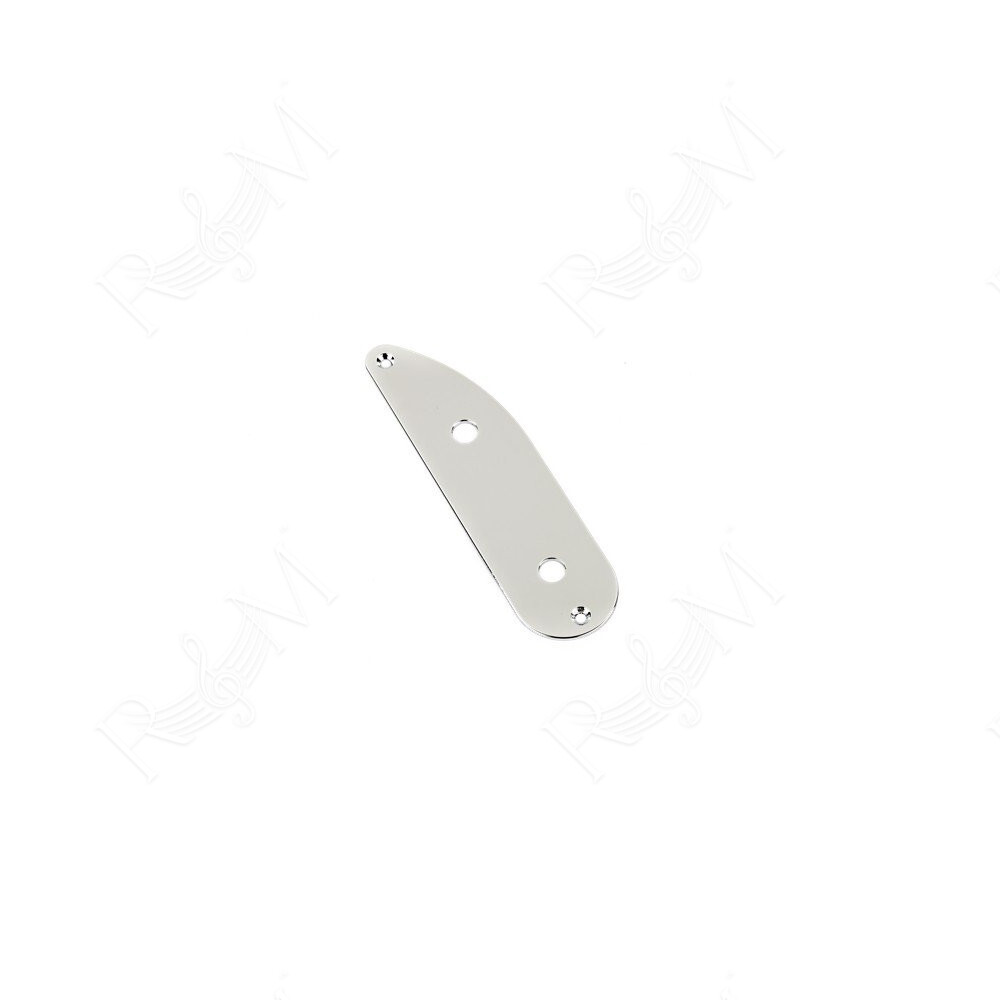 0035332000 FENDER