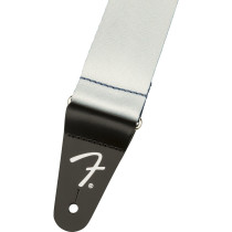 0990637210 FENDER