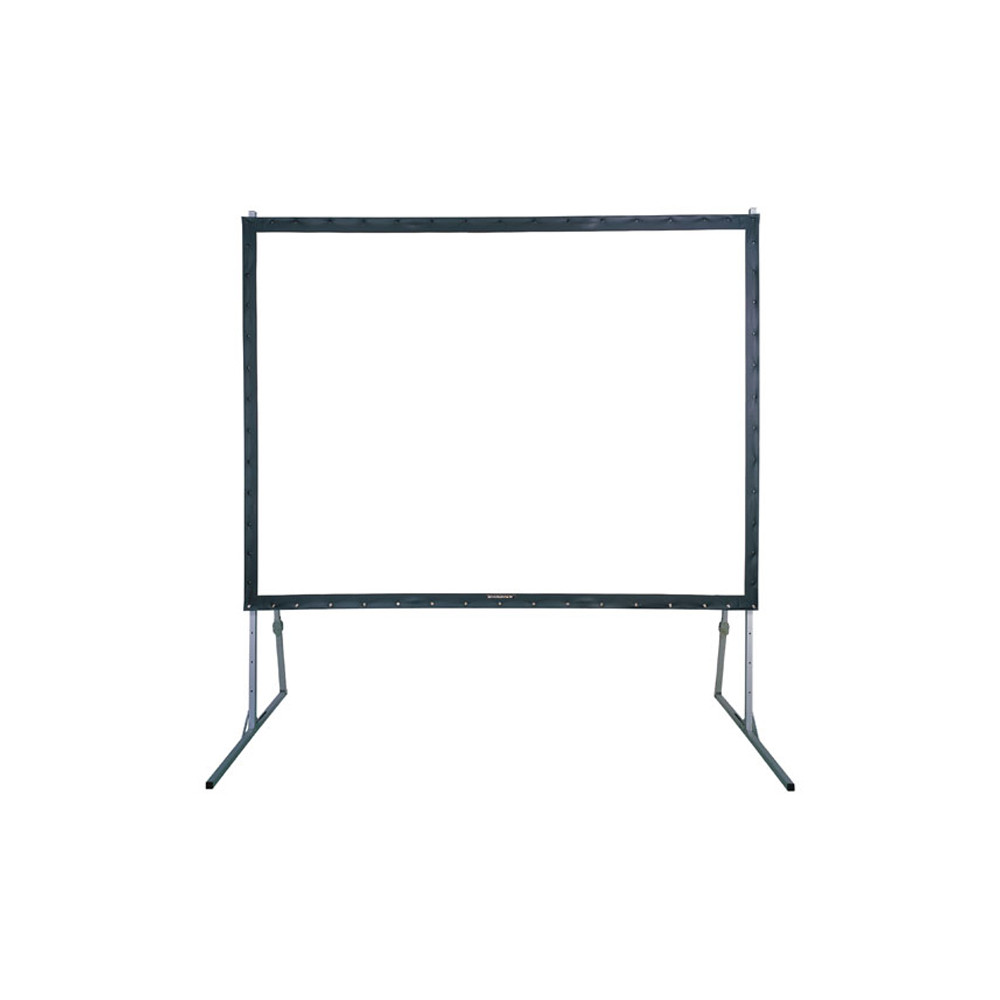 Fast-Setup Screen Pro