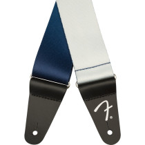 0990637210 FENDER