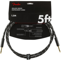 0990820093 FENDER
