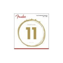 0730070405 FENDER