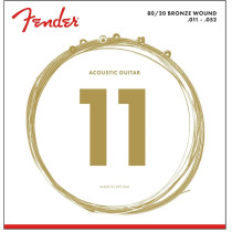 0730070405 FENDER