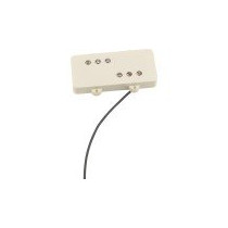 0992372002 FENDER