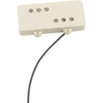 0992372002 FENDER