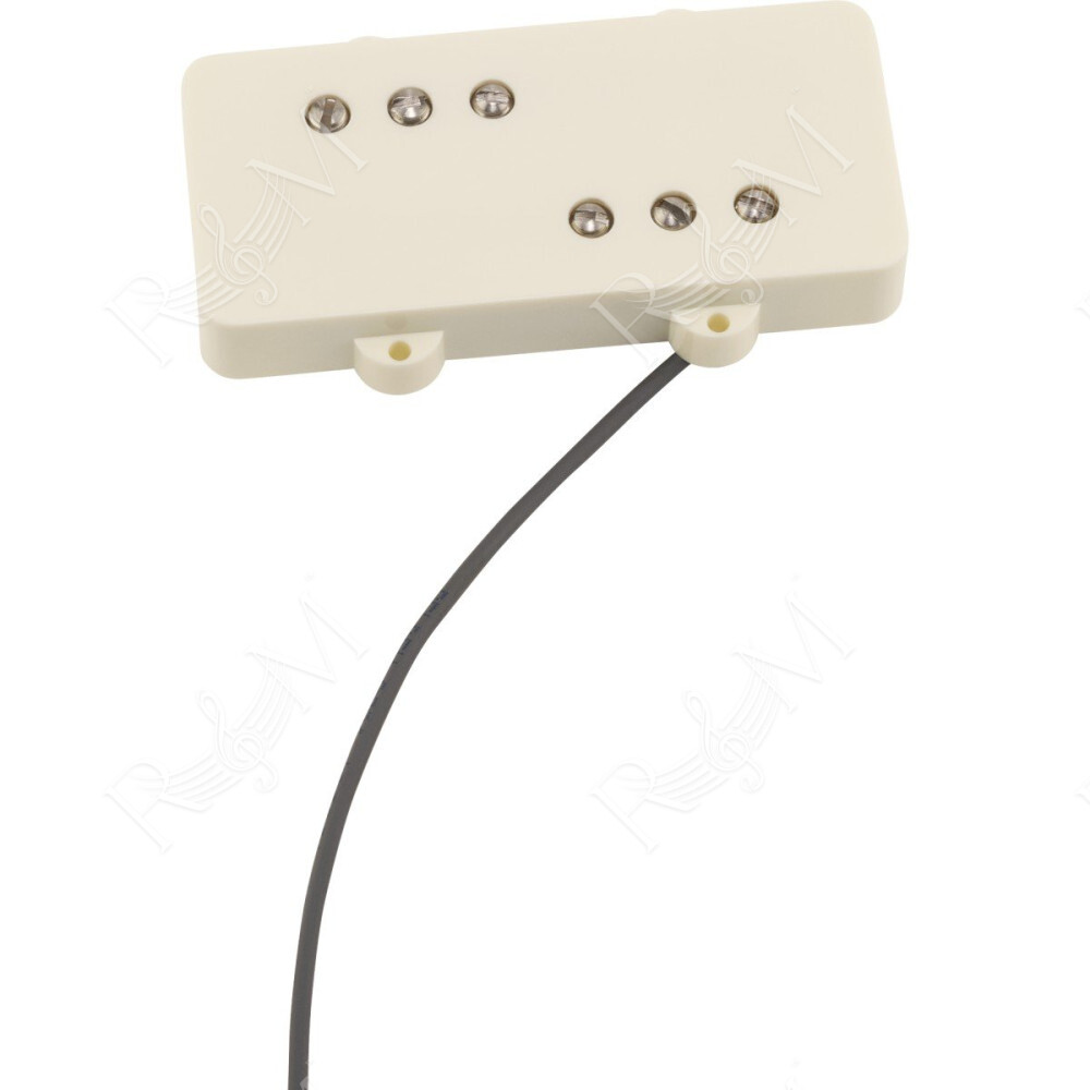 0992372002 FENDER