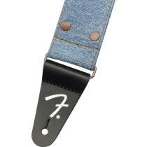 0990638002 FENDER