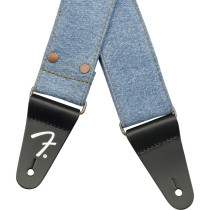0990638002 FENDER