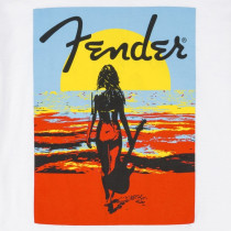 9190133306 FENDER