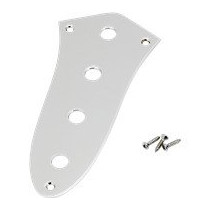 0992057100 FENDER