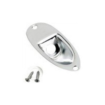 0991940100 FENDER