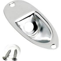 0991940100 FENDER