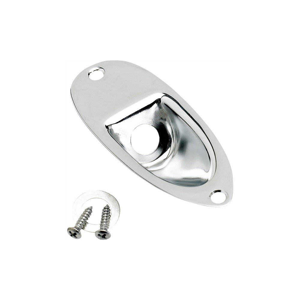 0991940100 FENDER