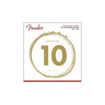 0730880002 FENDER