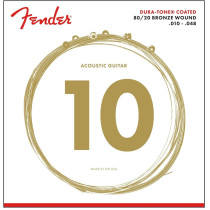 0730880002 FENDER