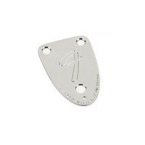 0054525049 FENDER