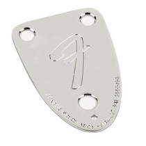 0054525049 FENDER