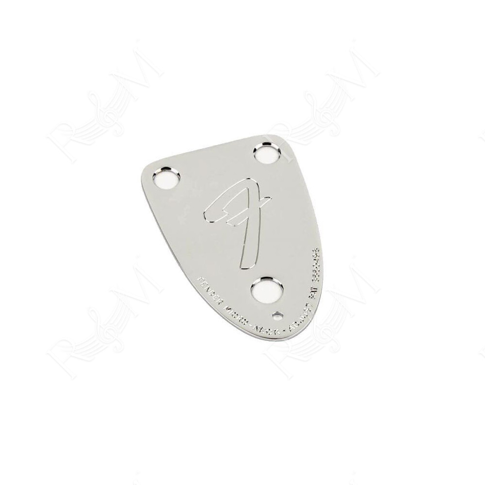 0054525049 FENDER