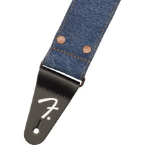 0990638003 FENDER