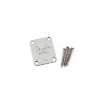 0991445100 FENDER