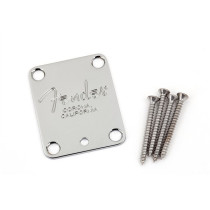 0991445100 FENDER