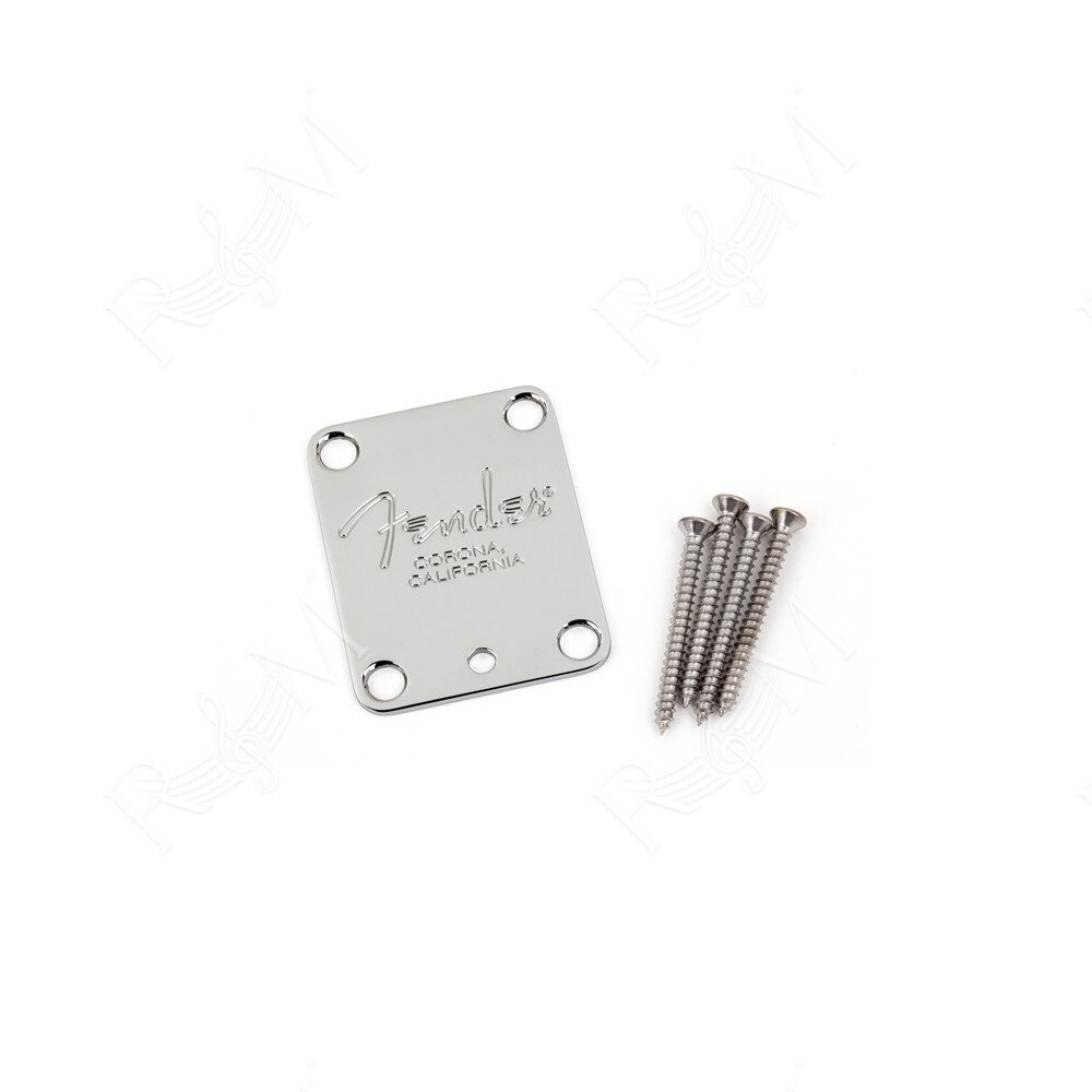 0991445100 FENDER