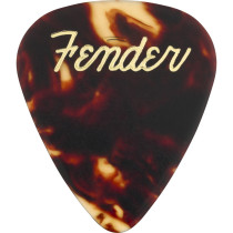 0198351070 FENDER