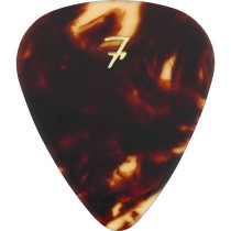 0198351070 FENDER