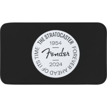 0198351070 FENDER