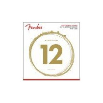0730880303 FENDER