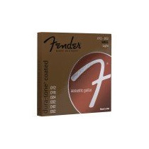 0730880303 FENDER