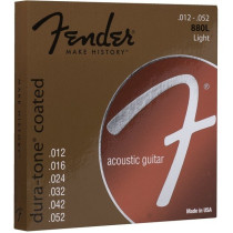 0730880303 FENDER