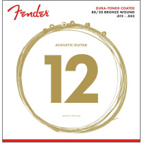 0730880303 FENDER