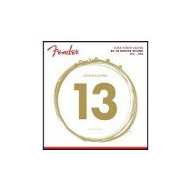 0730880008 FENDER